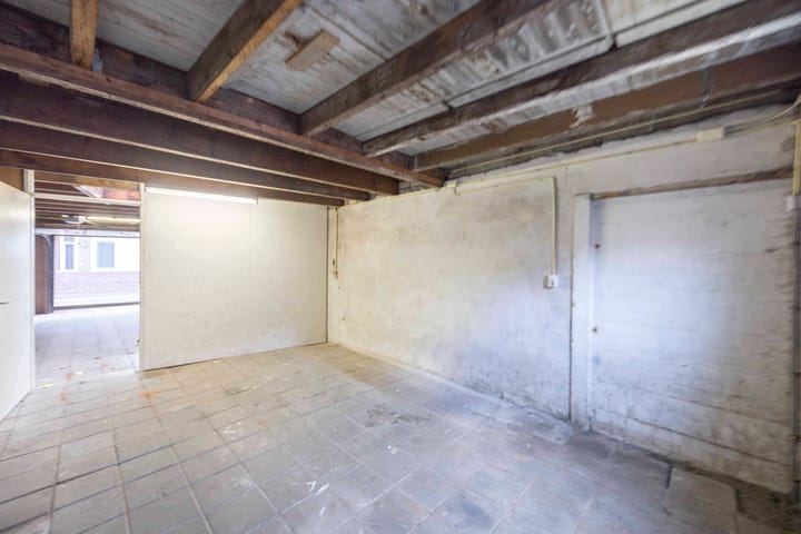 Foto 46 van Piusstraat 128