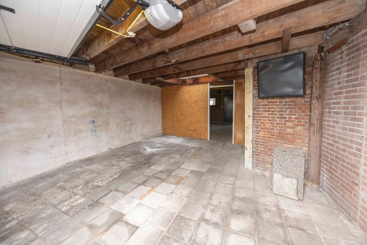 Foto 47 van Piusstraat 128