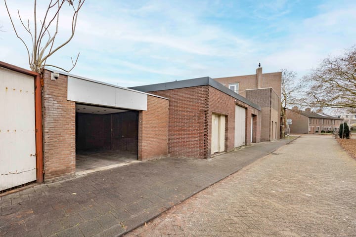 Foto 48 van Piusstraat 128