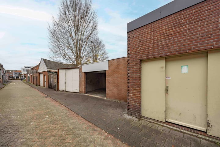 Foto 49 van Piusstraat 128