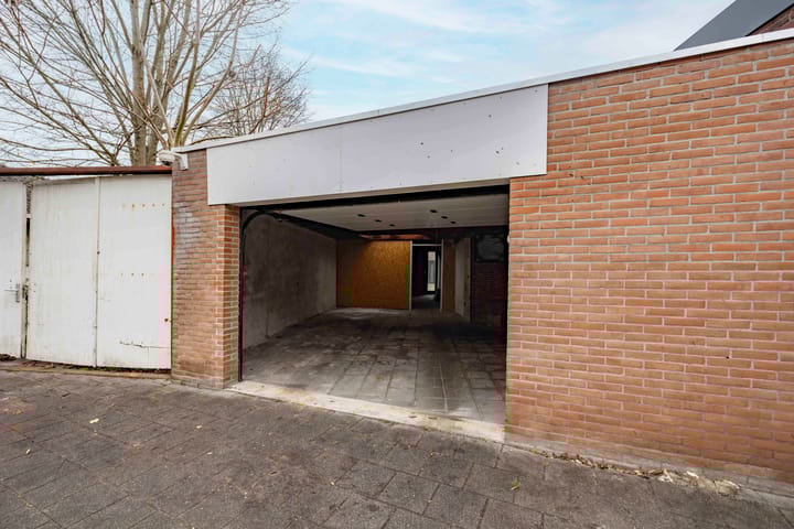 Foto 51 van Piusstraat 128