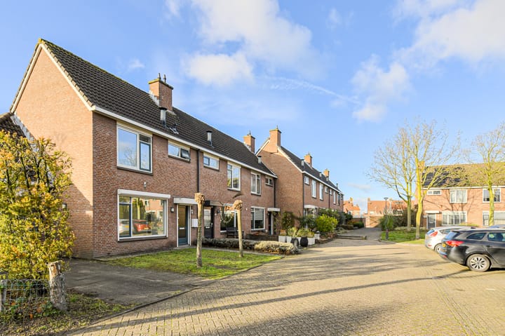 Foto 30 van Giethuiserf 68