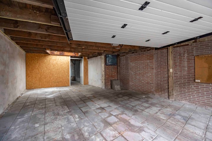 Foto 53 van Piusstraat 128