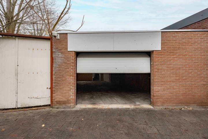 Foto 54 van Piusstraat 128