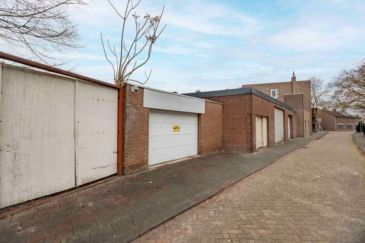 Foto 55 van Piusstraat 128