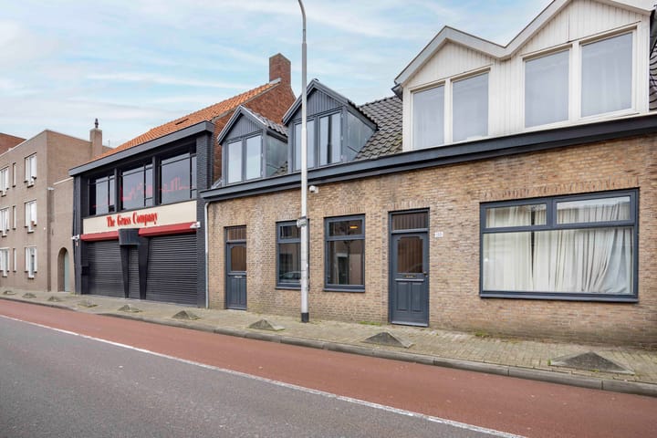 Foto 56 van Piusstraat 128