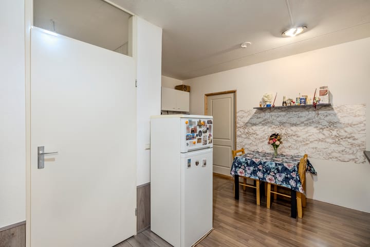 Photo 7 of Noord-Besterdstraat 2-03