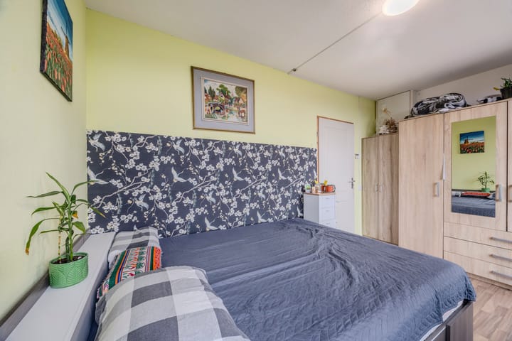 Photo 11 of Noord-Besterdstraat 2-03