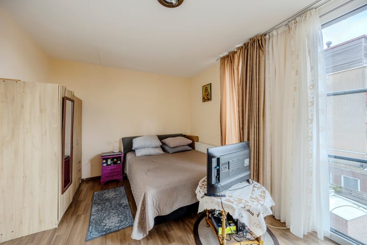 Photo 14 of Noord-Besterdstraat 2-03