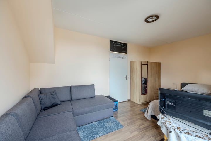 Photo 15 of Noord-Besterdstraat 2-03