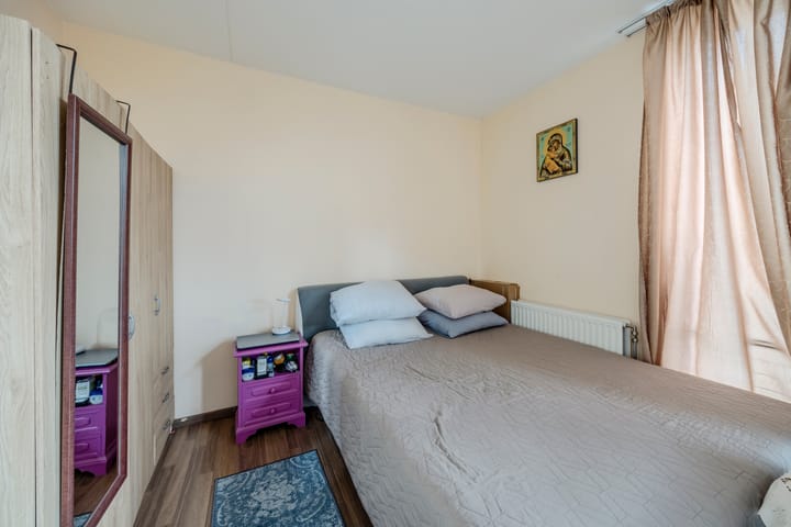 Photo 18 of Noord-Besterdstraat 2-03