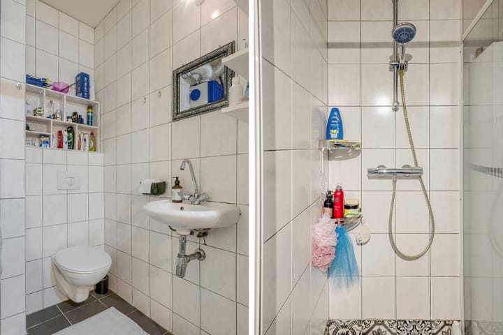 Photo 20 of Noord-Besterdstraat 2-03