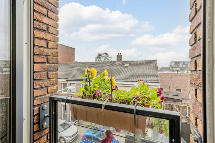 Photo 21 of Noord-Besterdstraat 2-03