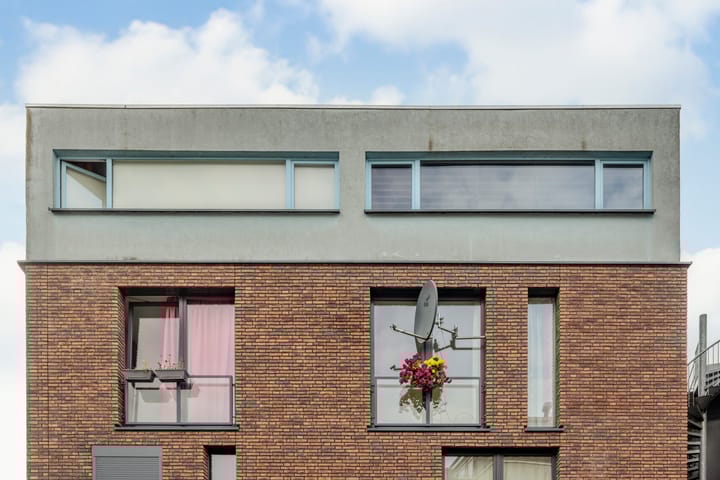 Photo 34 of Noord-Besterdstraat 2-03