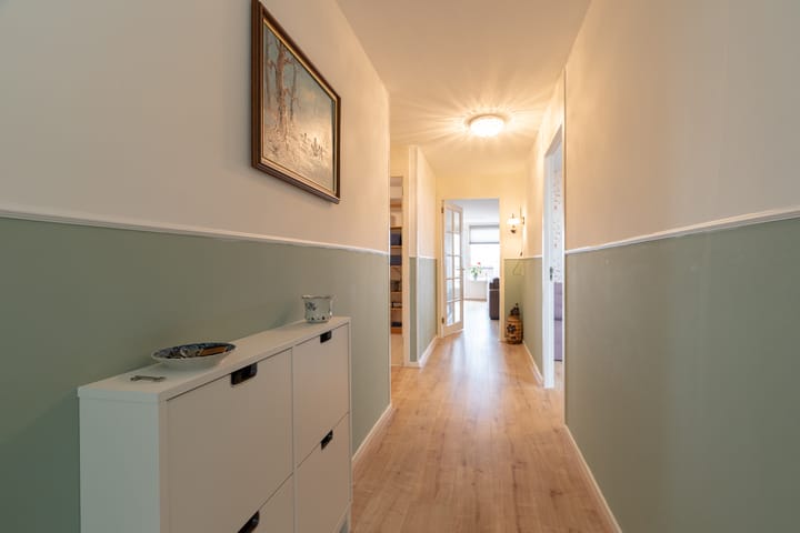 Foto 19 van Engelsestraat 2-D2