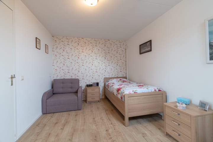 Foto 20 van Engelsestraat 2-D2