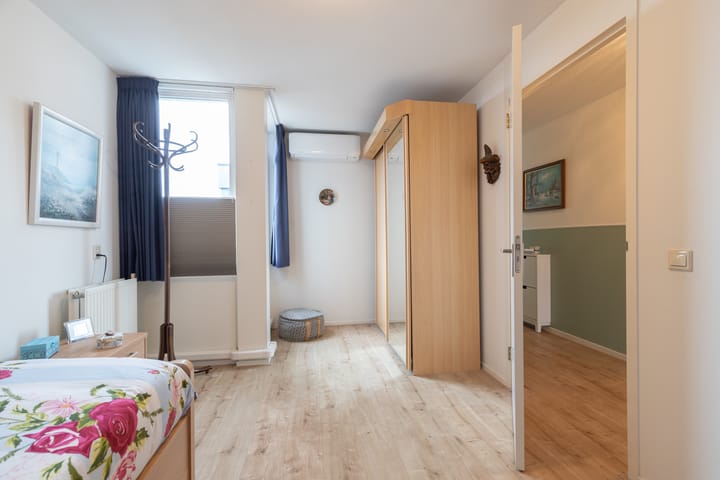 Foto 22 van Engelsestraat 2-D2