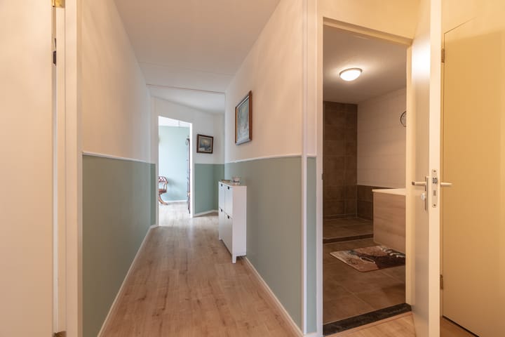 Foto 23 van Engelsestraat 2-D2