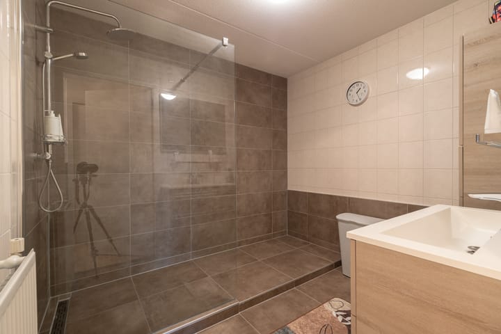 Foto 24 van Engelsestraat 2-D2