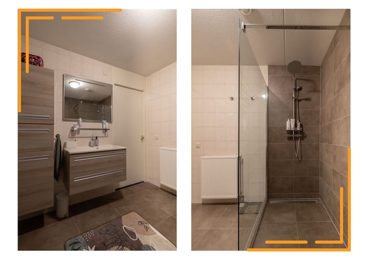 Foto 26 van Engelsestraat 2-D2