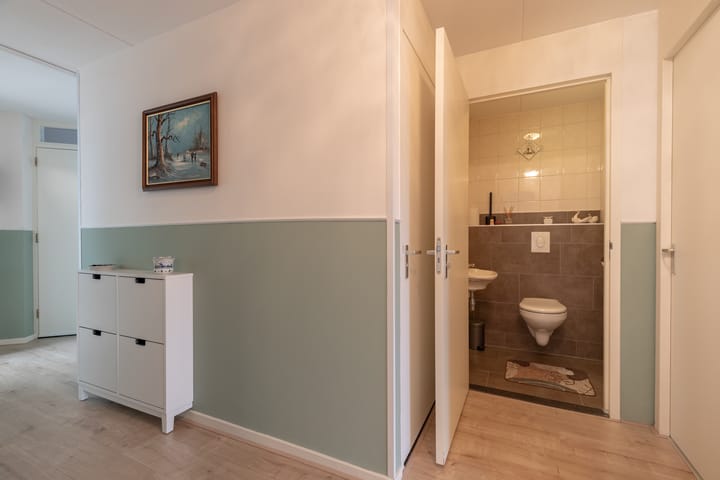 Foto 27 van Engelsestraat 2-D2