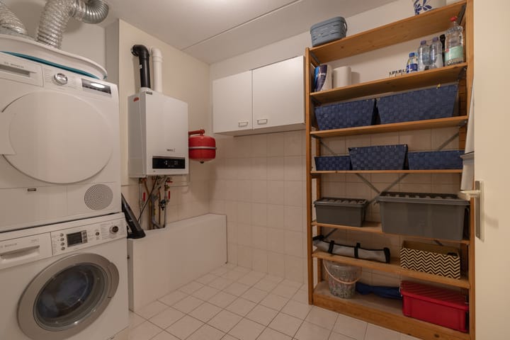 Foto 28 van Engelsestraat 2-D2