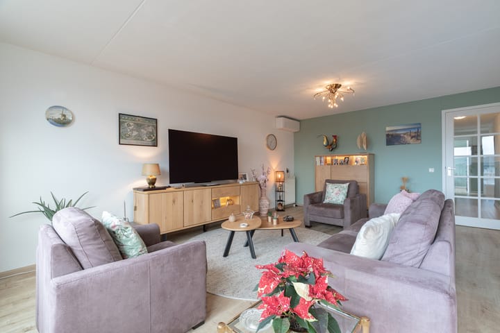 Foto 32 van Engelsestraat 2-D2