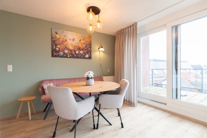 Foto 34 van Engelsestraat 2-D2