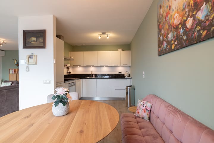 Foto 36 van Engelsestraat 2-D2