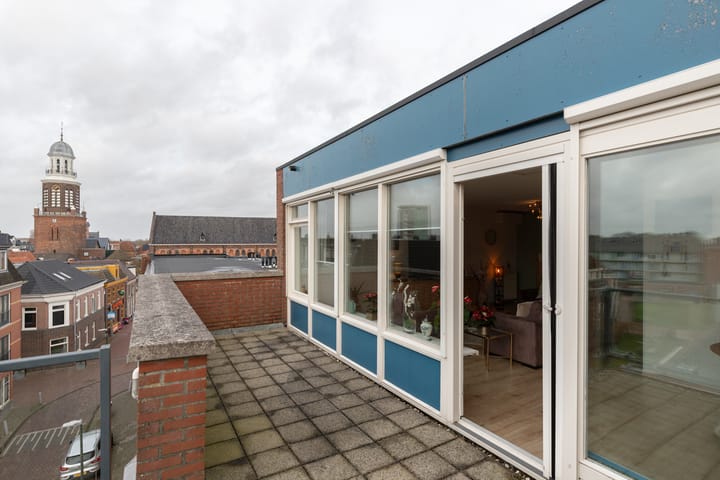 Foto 41 van Engelsestraat 2-D2