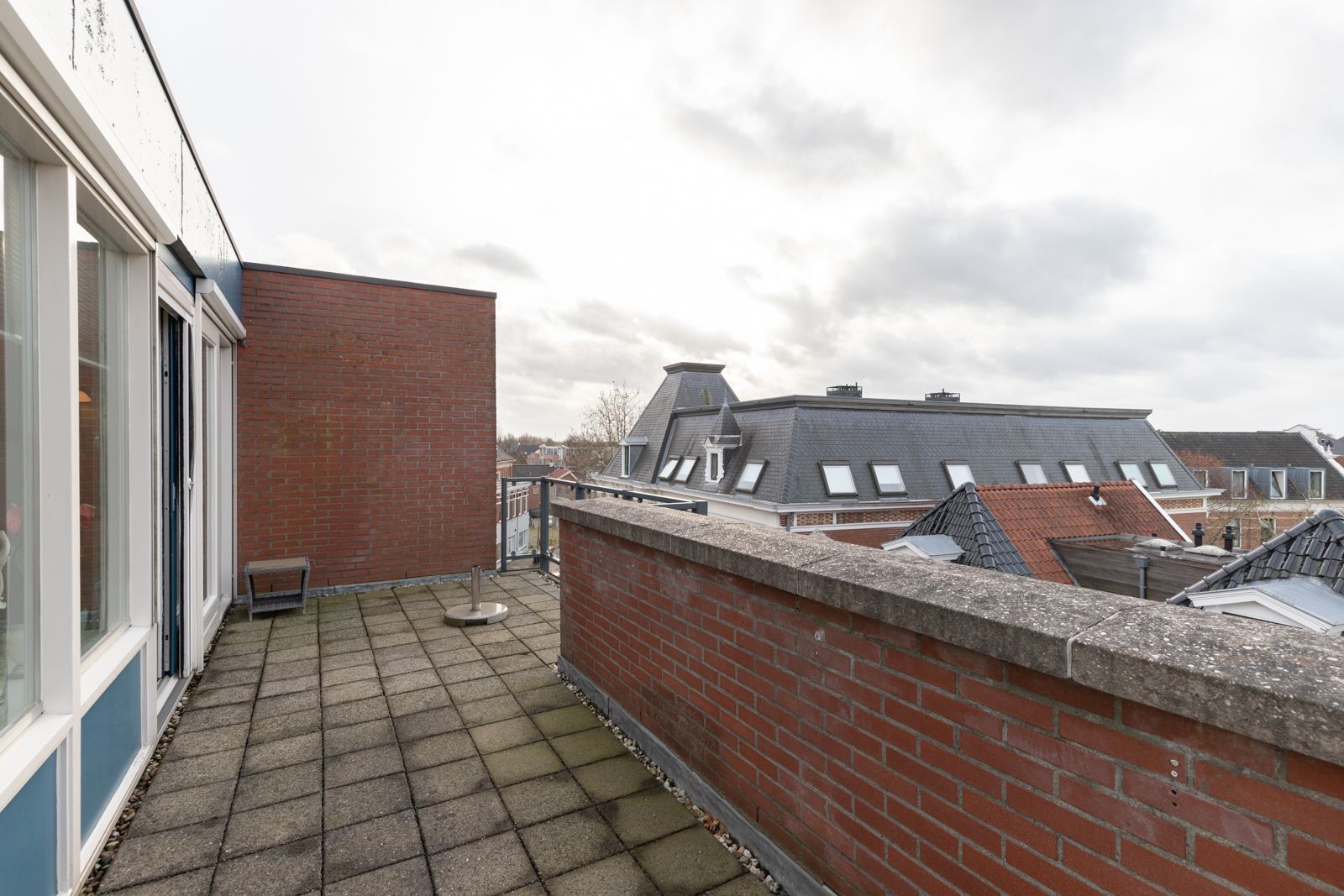 Foto 42 van Engelsestraat 2-D2