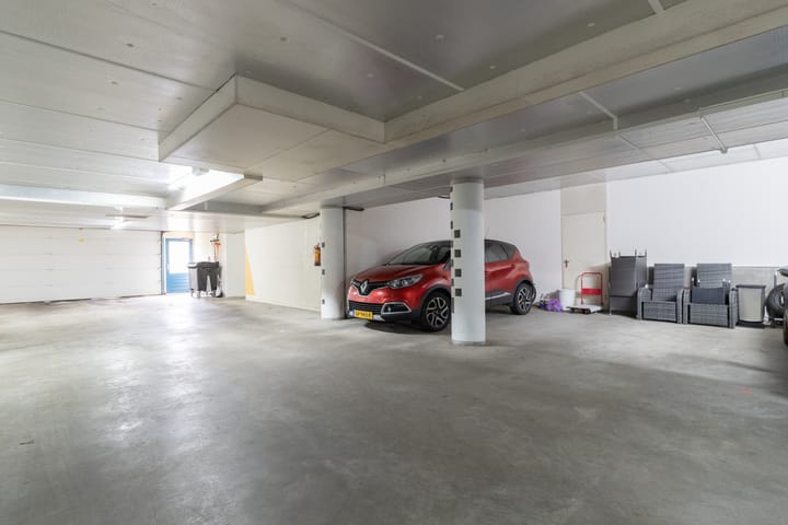 Foto 46 van Engelsestraat 2-D2