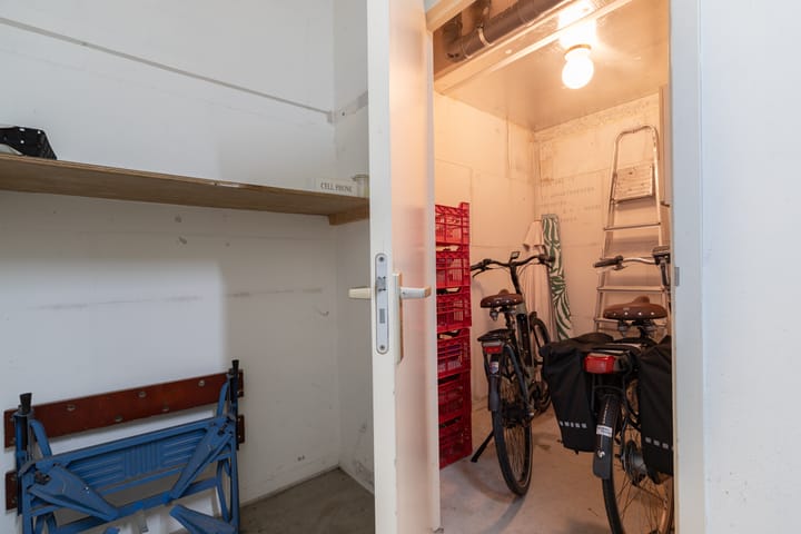 Foto 47 van Engelsestraat 2-D2