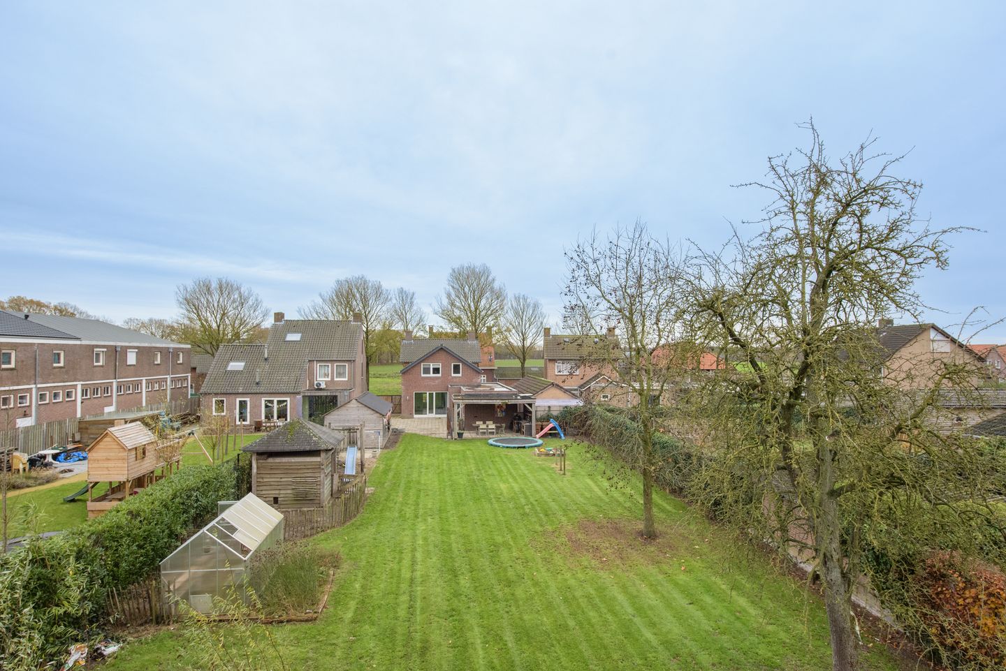 Foto 5 van Pastoor Jurgensstraat 4