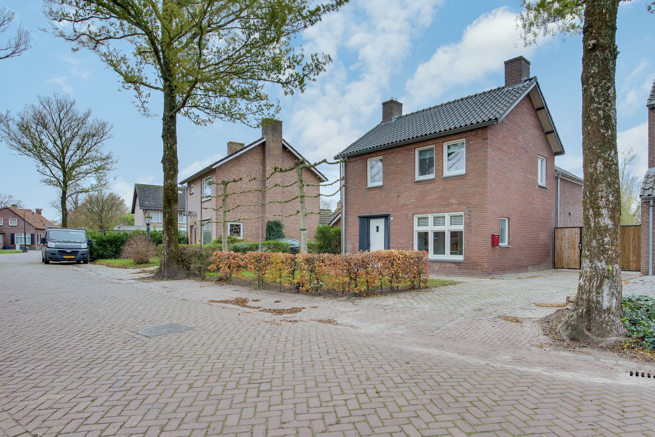 Foto 6 van Pastoor Jurgensstraat 4