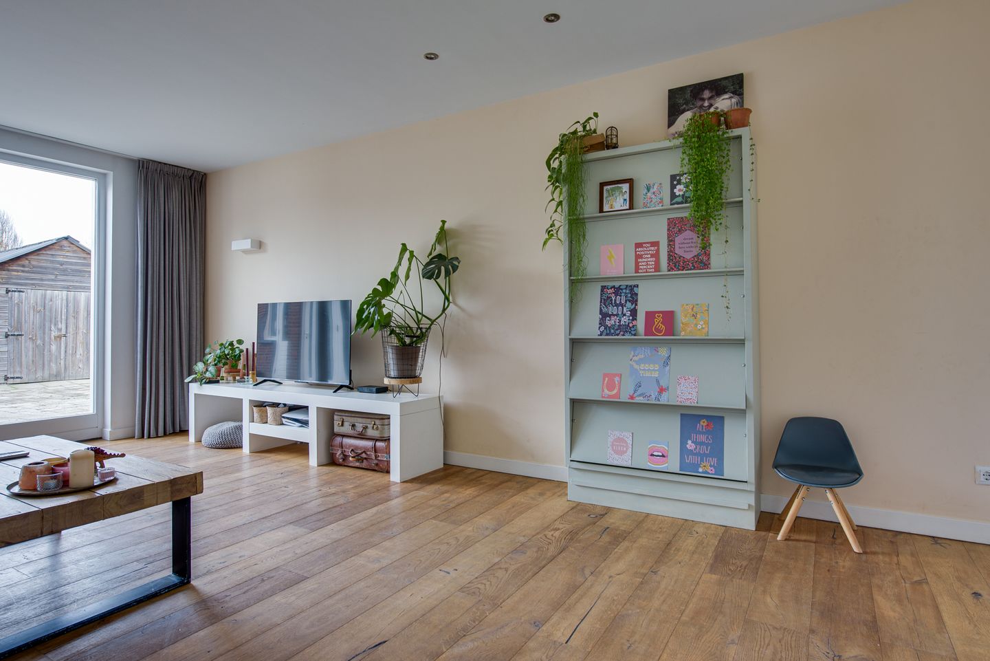 Foto 10 van Pastoor Jurgensstraat 4