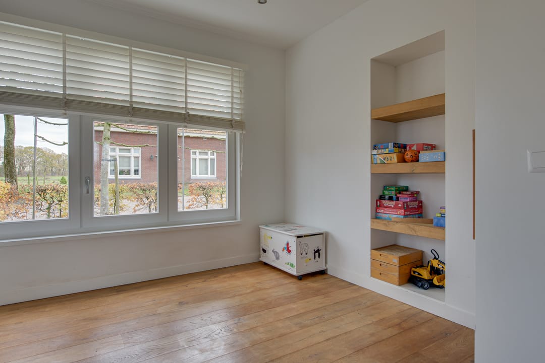 Foto 13 van Pastoor Jurgensstraat 4