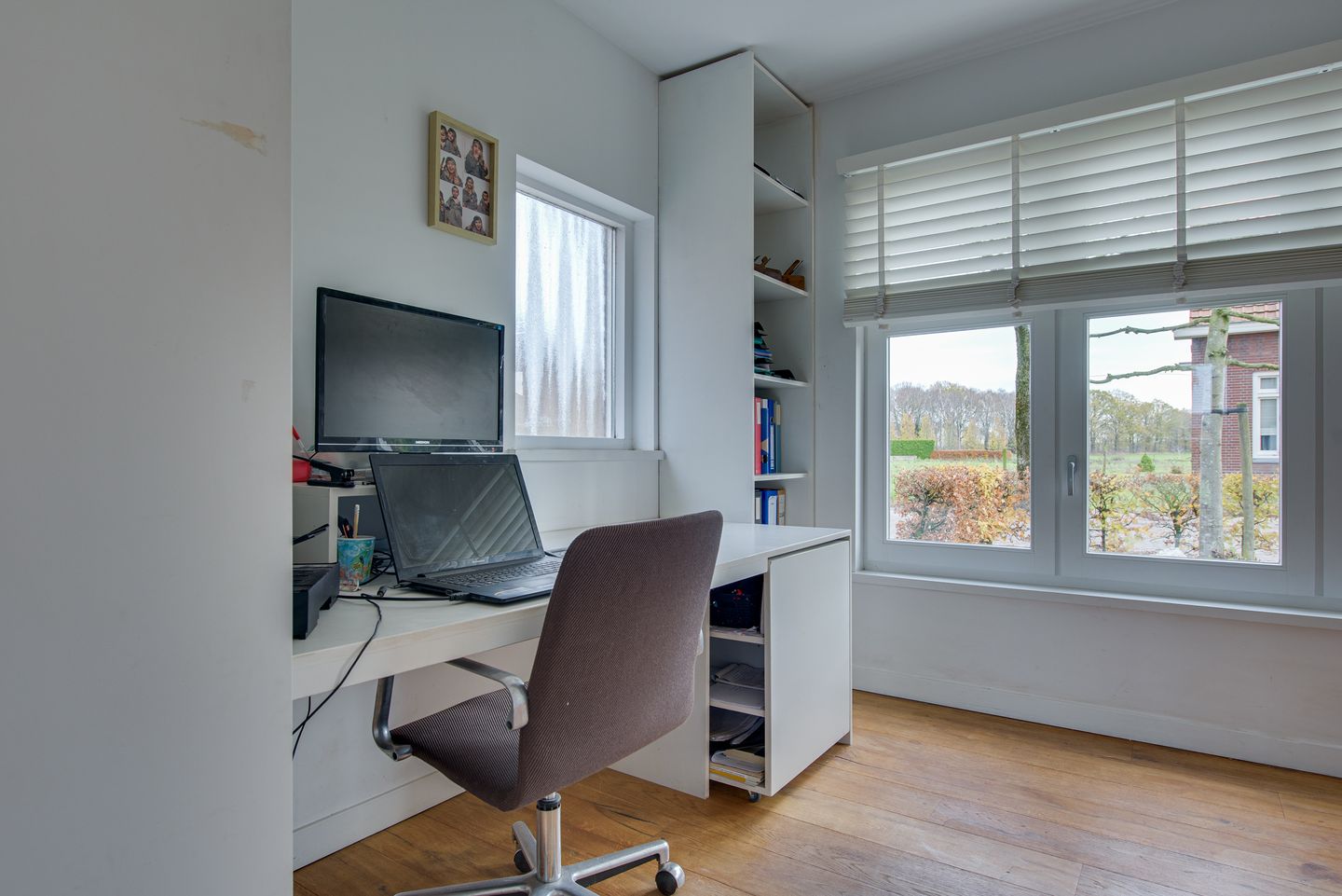 Foto 14 van Pastoor Jurgensstraat 4