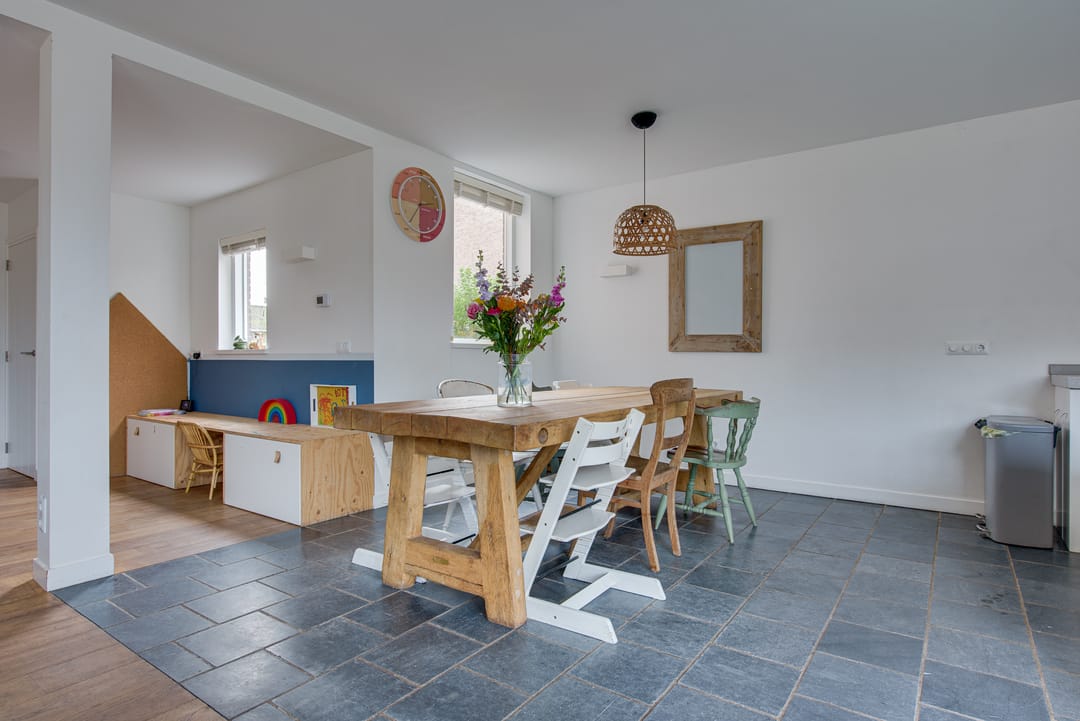 Foto 17 van Pastoor Jurgensstraat 4