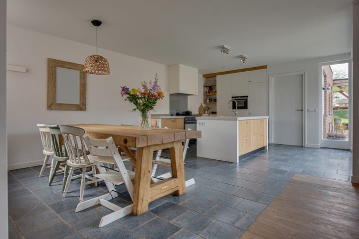 Foto 19 van Pastoor Jurgensstraat 4