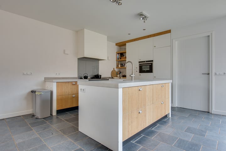 Foto 3 van Pastoor Jurgensstraat 4