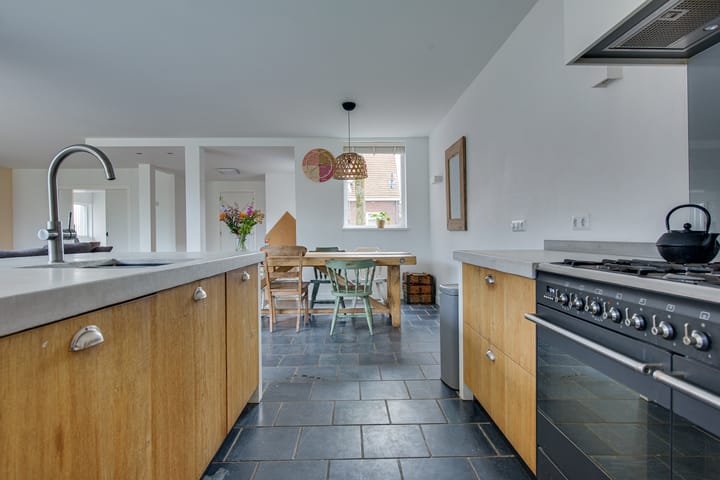 Foto 21 van Pastoor Jurgensstraat 4