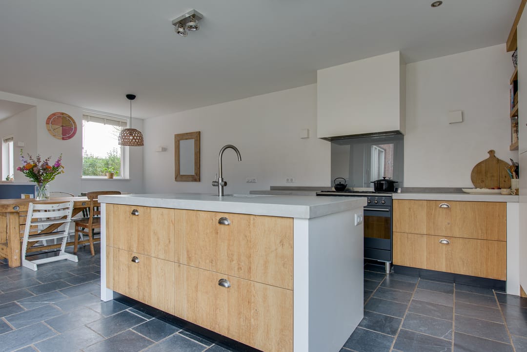 Foto 22 van Pastoor Jurgensstraat 4