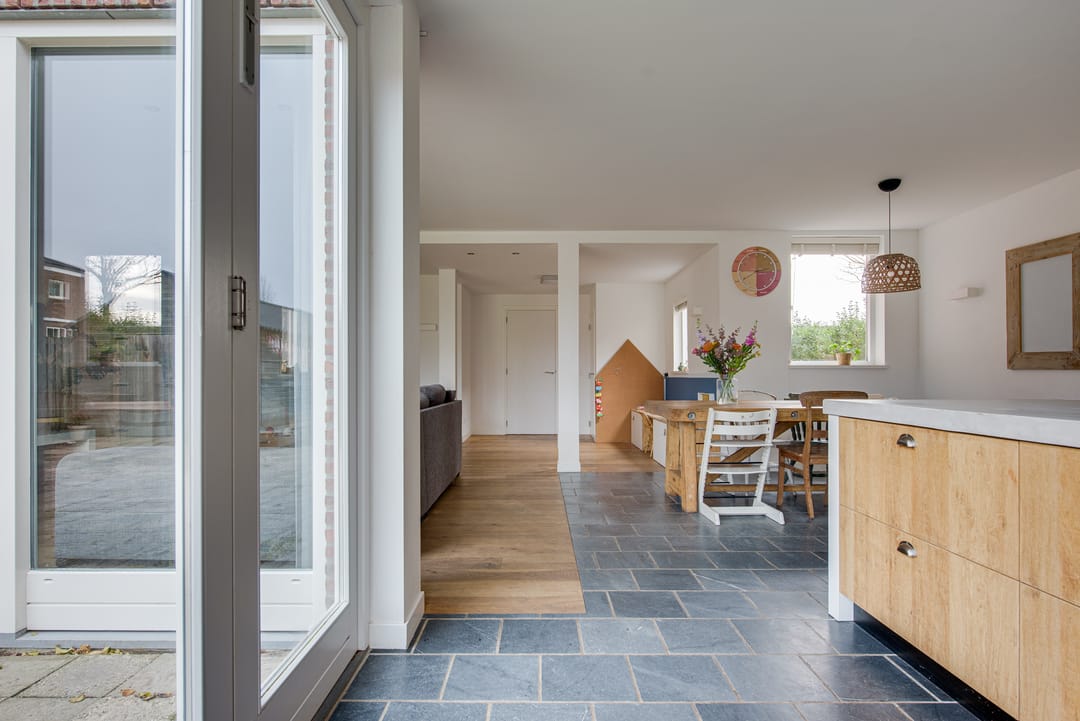 Foto 23 van Pastoor Jurgensstraat 4