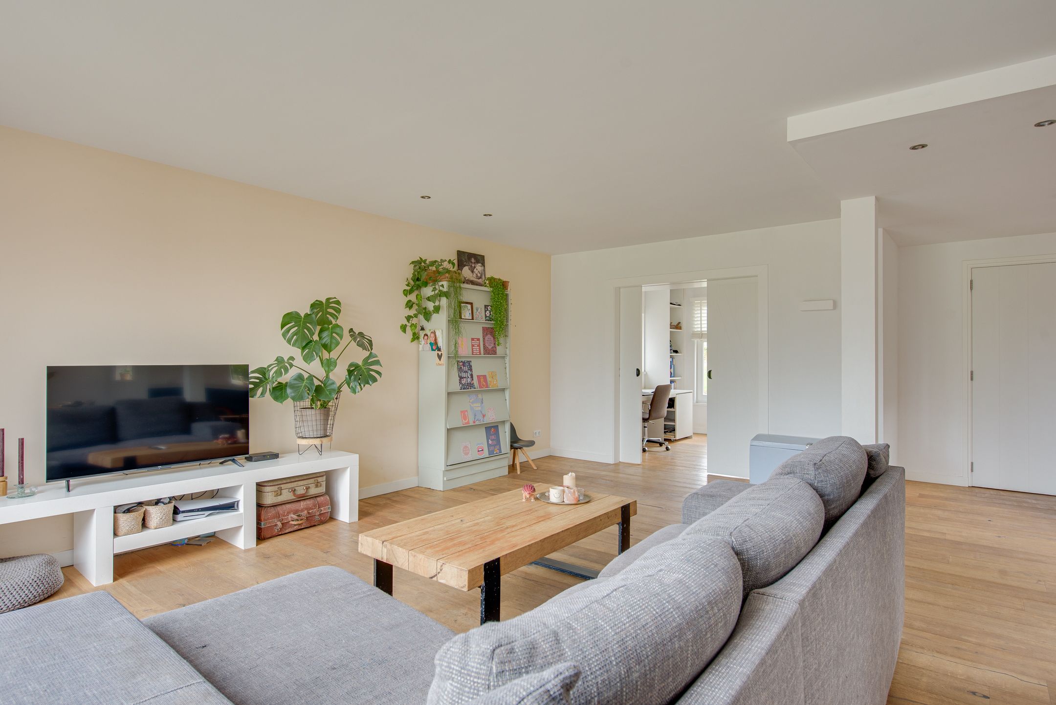 Foto 24 van Pastoor Jurgensstraat 4