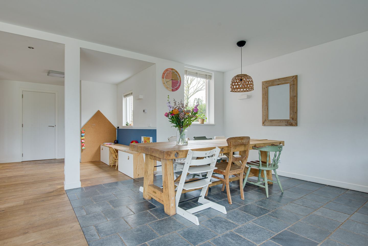 Foto 25 van Pastoor Jurgensstraat 4