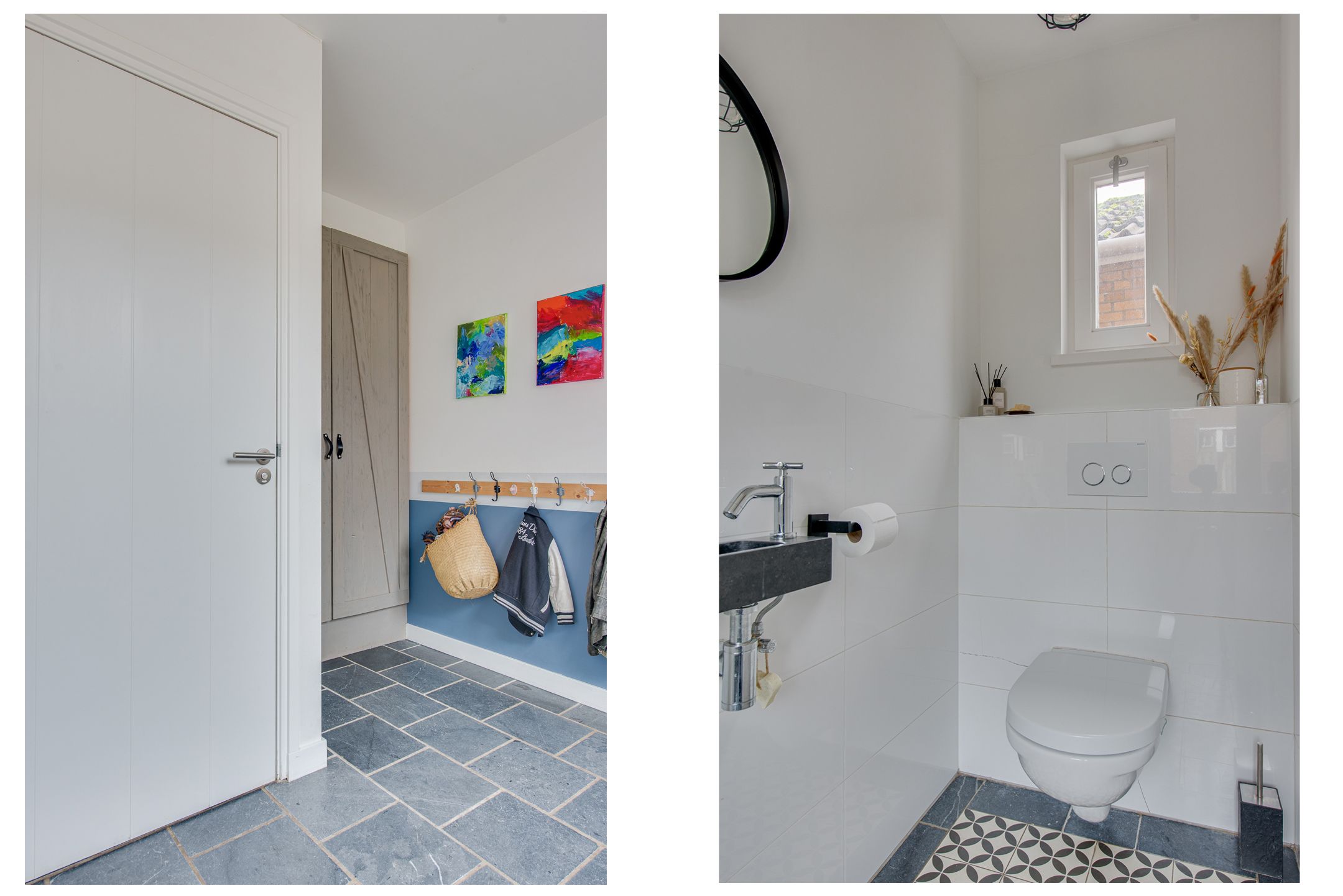 Foto 27 van Pastoor Jurgensstraat 4