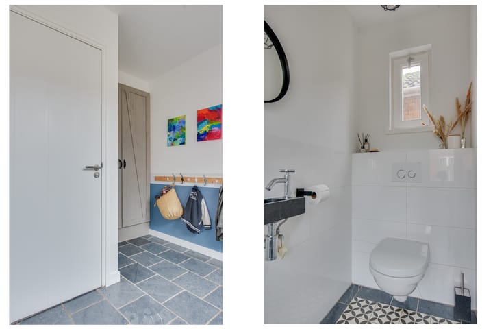 Foto 27 van Pastoor Jurgensstraat 4