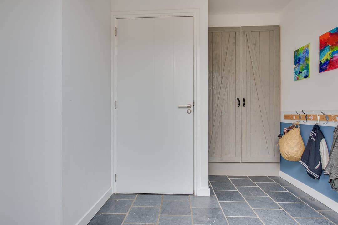 Foto 28 van Pastoor Jurgensstraat 4