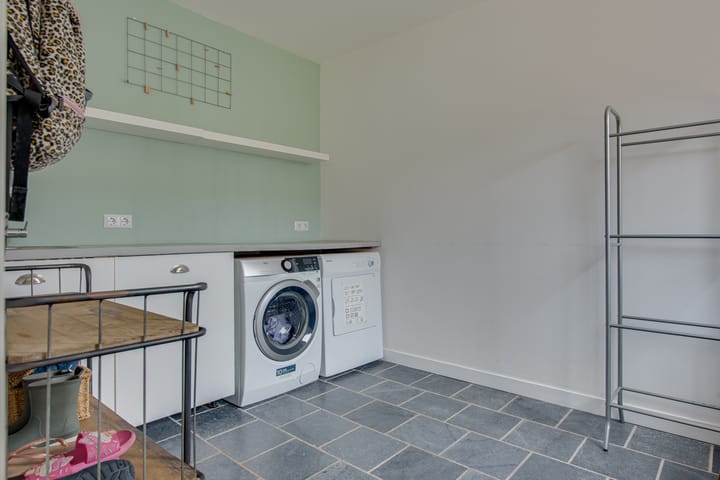 Foto 29 van Pastoor Jurgensstraat 4